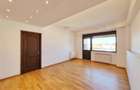 Unfurnished 3-Bedroom Apartment | Arch of Triumph - Kiseleff | Garage & Storage - 18