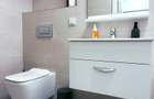Apartament de doua camere oferit spre inchiriere -pret usor negociabil - 11