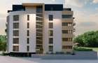 Bloc boutique Herastrau apartament 4 penthouse  ,241 mp utili cu terasa inclusa. - 1