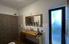 Apartament 3 camere | 78 mp | Cartierul Gruia - 12