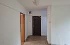 Apartament cu 3 camere de inchiriat in zona Piata Alba Iulia - Burebista - 10