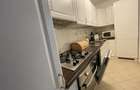 Apartament 2 camere, 65mp, metrou, centrala, pet-friendly, Dristor - 7