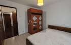 Apartament 3 camere, Rahova/Sos Alexandriei, centrala, mobilat - 7