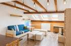 Apartament | 67 mp | Mansarda | P.ta Unirii | 134.990 EUR - 2