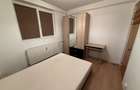 2 camere decomandat | Centrală proprie | Metrou Romancierilor | Drumul Taberei - 3