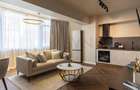 REA1023721 Apartament superb 2 camere I Calea Floreasca I Imobil boutique - 6
