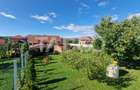 Casa de familie sau retreat montan la doar 10 min de Sibiu in Rasinari - 15