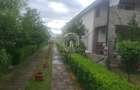 Proprietate deosebita in Spataru/BZ ~ SC-240mp si teren 1000mp ~ Pret: 150.000€ - 13