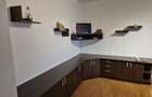 Apartament 4 ncamere de inchiriat, Micalaca - 3
