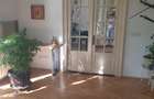 Ferdinand-Foisorul de Foc, vila S+P+1+M - 1