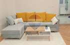 Apartament 3 camere cu loc de parcare Ultracentral renovat complet!! - 2