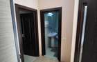 Hotel 3 stele Mamaia - Central - 36 camere - 2.600.000 euro (Cod E8) - 26