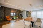 PENTHOUSE UNIC in mijlocul orasului Constanta - 15
