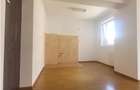 Apartament 2 camere, Balcon Generos, zona Lidl Baba Novac, la BN-uri - 8
