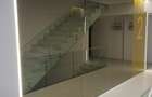 #Bel Air Apartments -apartamente exclusiviste- zona de top -pe partea cu Marea - 5
