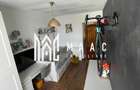 Apartament decomandat de vânzare I 3 camere I 56 MPU I Cartierul Arhitecțil - 5