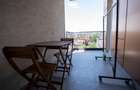 Apartament 2 Camere Amurgului "La Strada" Vis-a-Vis Parcare Inclusă Bloc 2019 - 6