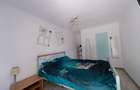 Exclusiv! Pensiune 6 camere - Vama Veche - Centru - 239.000 euro (Cod E8) - 56