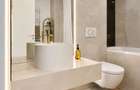 Chirie I Apartament 2 Camere I Mobilat Designer I Luminos I Parcare - 10
