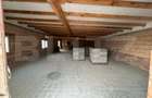 Teren intravilan, 1400mp, plus hala de productie 120mp, zona N-V - 3