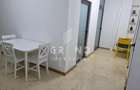 Ap 2 camere decomandat | PARCARE SUBTERANA | VIVO MALL/Str. Răzoare - 5
