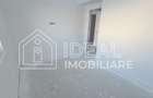 Duplex modern 350 mp de curte, in Cartierul Arhitectilor - 11