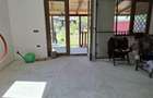 Casa P+M, Campineanca, 400mp teren, deschidere 31 ml - 23