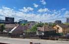 Casa 160 mp, 200 mp teren, zona Intre Lacuri pentru birouri - 16