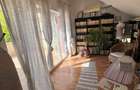 Proprietar - vând vila 300 mp utili cu teren 621 mp Bragadiru | Prel Ghencea - 13
