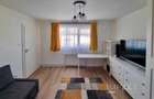 Apartament cu 1 camera in zona The Office - 2