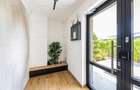 Apartament superb 2 camere si parcare | Tractorul | Brasov - 13