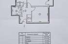 Apartament 2 camere – Drumul Taberei, Plaza România! - 1
