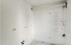 CALEA URSENI - Duplex - 4 Camere - Toate utilitatile - 5