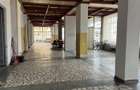 Spatiu comercial in Gheorgheni, Car. Bucin, bl. 26 - 9