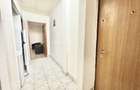 Apartament cu 2 camere - etaj 1 - piata Doina - zona Sagului - 14