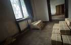 Casa-Curte proprie | Plantelor | - 19
