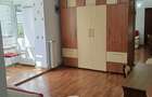 Proprietar închiriez garsonieră Hala Traian Sector 2 - 8