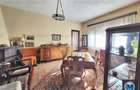 Apartament 3 camere de vanzare in Campina, zona Central, 80 mp #16304 - 6