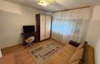 Apartament 2 camere, decomandat - zona Ampoi 3 - 9