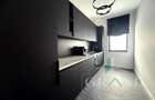 APARTAMENT PREMIUM | 38,5 MP | PARCARE | FINISAJE DE TOP | POD IRA–SOMESENI