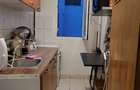 2 Camere, Militari, Metrou Lujerului - 6