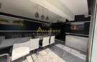 Vila individuala premium  P+1E+M ~ 5 camere 4 bai ~ teren 650mp - 8