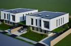 Duplex modern cu 4 camere | Carport | Dumbravita | Zona Cora - 2