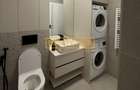Apartament 2 camere + parcare subterana, Central - 9