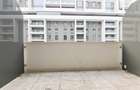 Apartament 2 camere de vanzare Prima Vista | Promenada Mall | Metrou Pipera - 6