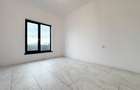 Duplex 3 camere, 340 teren, 75mp utili + 15mp terasa -Mosnita Noua - 9
