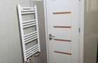 Tractorul-2 camere RENOVAT COMPLET - 13