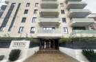 Spatiu Comercial Premium | 79mp Bloc Nou 2022 | Zona Lipovei - 4