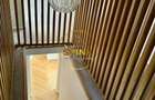 Pet friendly, modern villa for rent, near Cambridge School and Jolie Ville - 27