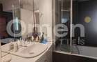 Apartament cu 2 camere de vânzare | Zonă Centrală | - 9